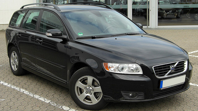 Volvo Service and Repair in Malvern, PA | ASM Auto LLC