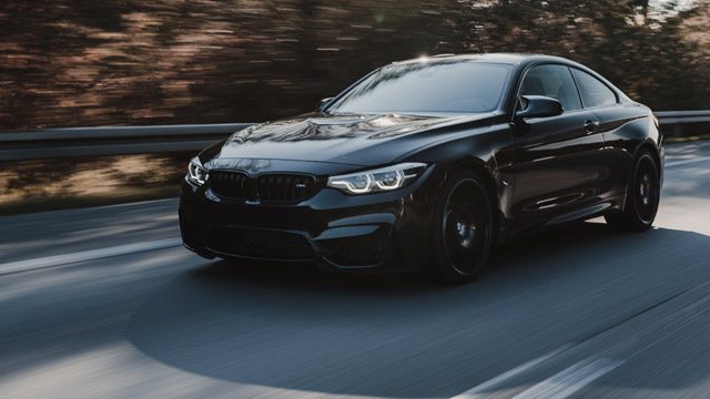 BMW Service and Repair in Malvern, PA | ASM Auto LLC